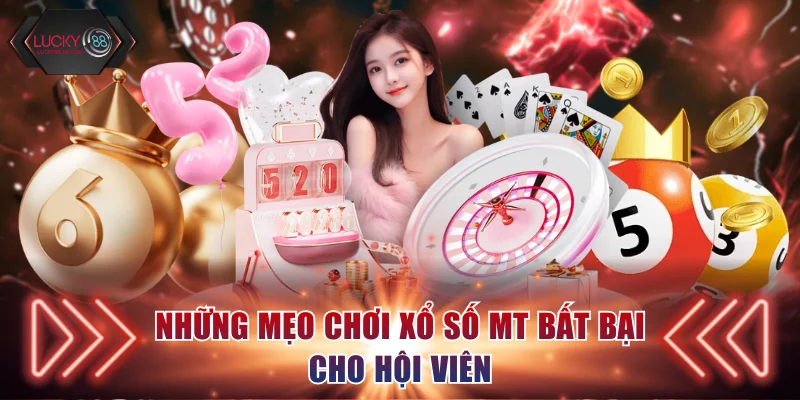 4 kinh nghiệm soi cầu bất bại từ chuyên gia