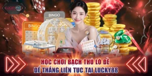 Bạch thủ lô đề