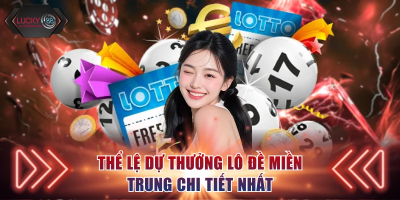 Lịch quay, cơ cấu giải và các hình thức cược XSMT