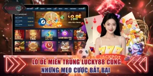 Lô đề miền Trung